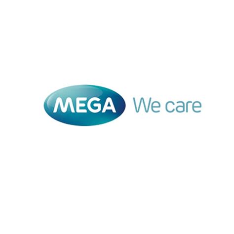 mega lifesciences inc